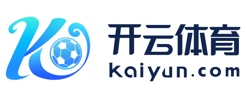 四川省万源市云开体育app官网入口网页版